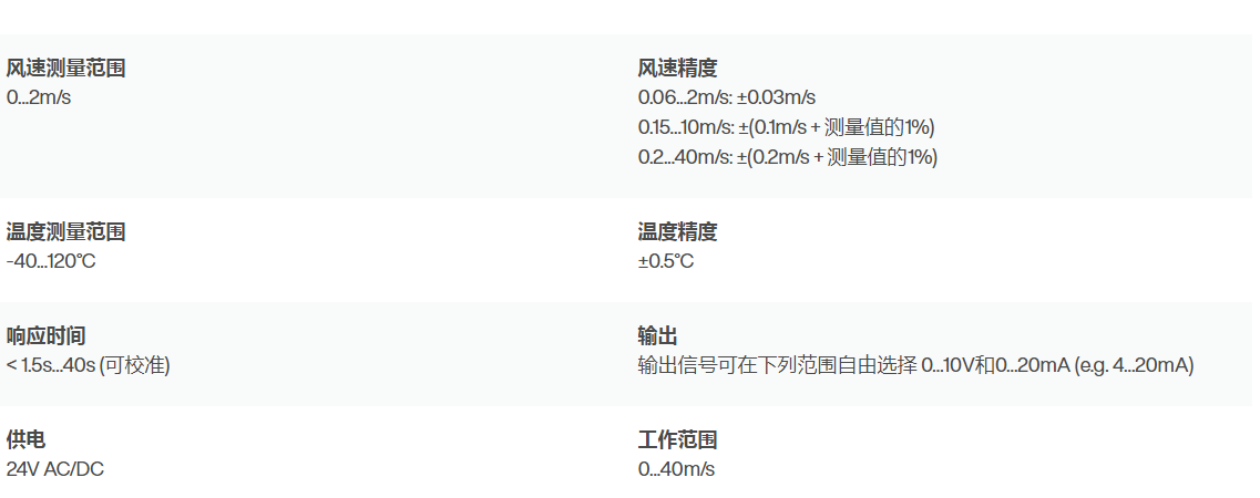 QQ图片20230316094600.png