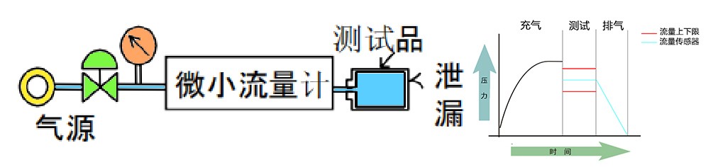 未标题-3.jpg