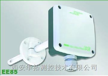 EE85二氧化碳变送器.jpg
