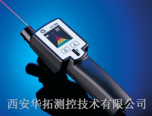 LD300测漏仪.jpg